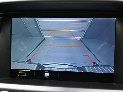 Used 2021 Chevrolet Colorado ZR2 w/ Colorado ZR2 Bison Edition image 41