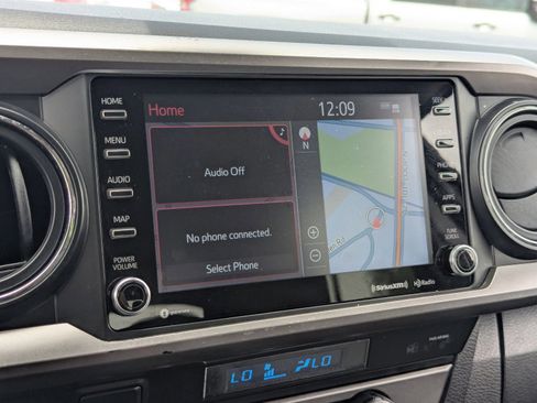 Used 2023 Toyota Tacoma SR5 image 23