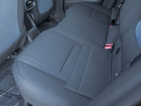 New 2026 Volvo EX30 Plus image 26