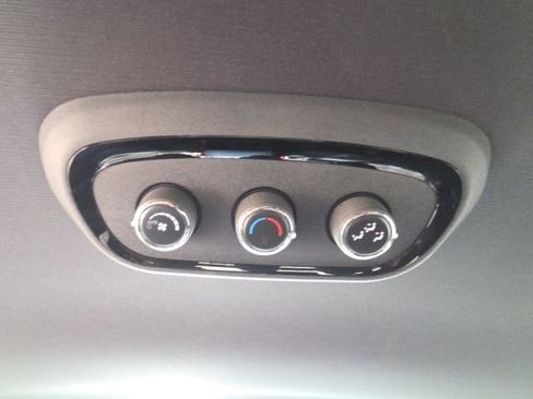 Used 2024 Dodge Durango R/T w/ Tow 'N Go Package image 23