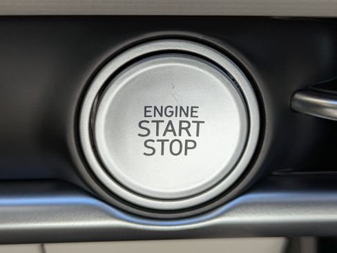 New 2026 Hyundai Tucson SEL image 31