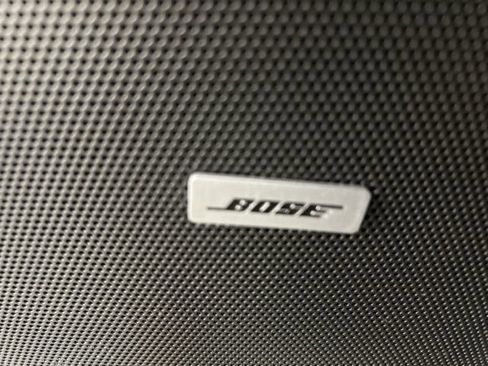 Used 2023 Cadillac XT6 Sport image 25