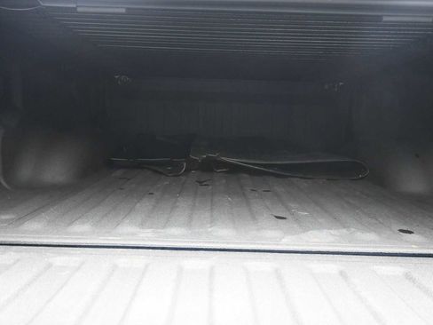 Used 2022 RAM 1500 Limited image 14