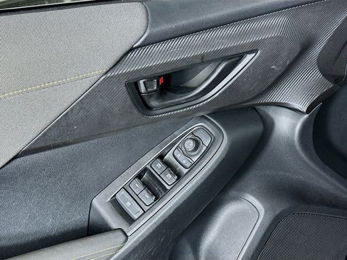 Used 2024 Subaru Crosstrek 2.5i Sport image 15