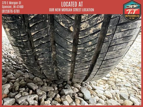 Used 2025 Nissan Versa SV image 44