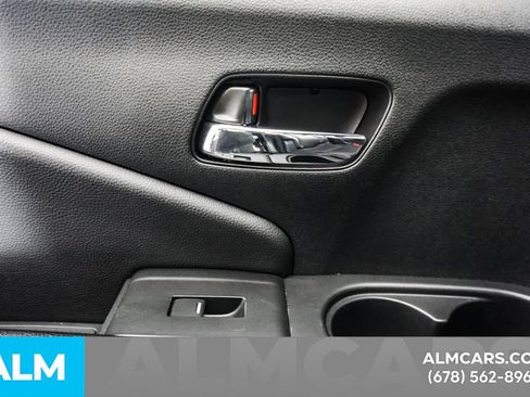 Used 2022 Honda Pilot Black Edition image 67