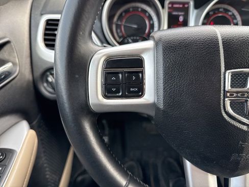 Used 2012 Dodge Journey SE image 10