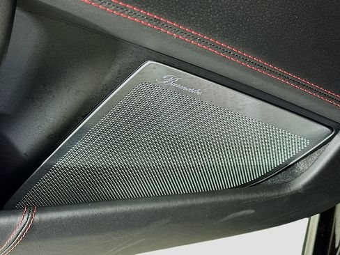 Used 2024 Porsche 911 Turbo S image 21