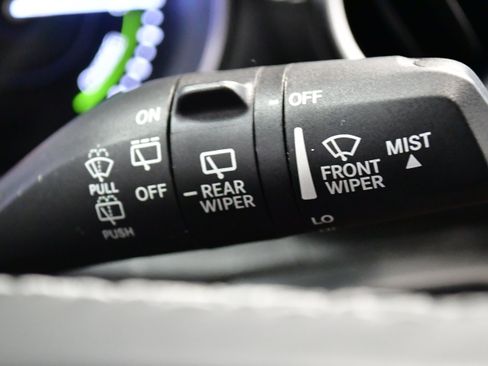 Used 2022 Jeep Wrangler Unlimited Sahara image 33