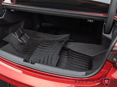 Used 2024 Acura TLX SH-AWD w/ A-SPEC Pkg image 41