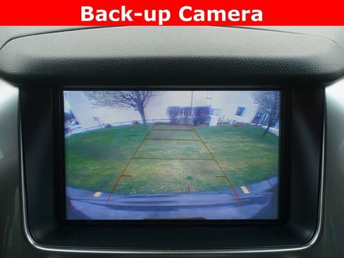 Used 2020 Chevrolet Tahoe LT image 9