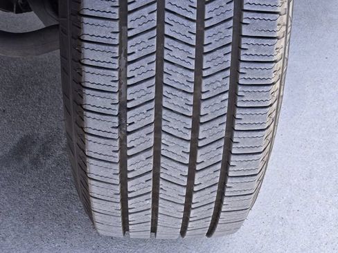 Certified 2026 RAM 2500 Big Horn AWD/4WD image 15