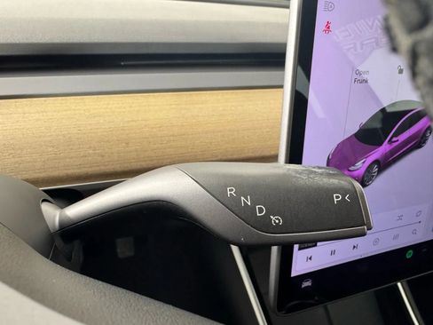 Used 2020 Tesla Model 3 Long Range image 21