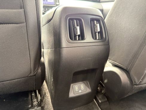 Certified 2023 Hyundai Tucson SEL FWD image 24