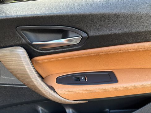 Used 2019 BMW M240i Convertible w/ Premium Package image 22