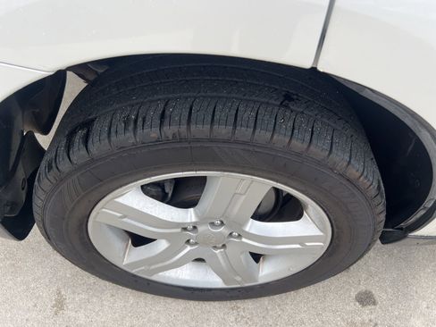 Used 2010 Subaru Forester 2.5X Limited image 17