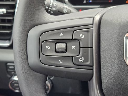 New 2026 GMC Sierra 3500 Denali Ultimate image 26