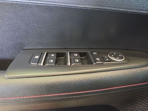 Used 2023 Kia Forte GT FWD image 17