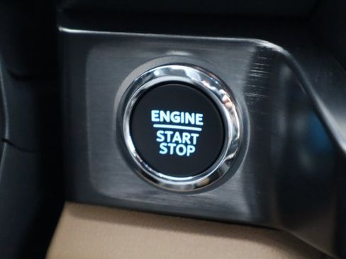 Used 2026 Ford F450 Lariat image 41