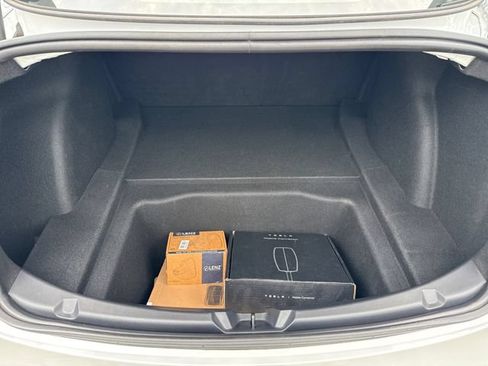 Used 2023 Tesla Model 3 Standard Range RWD image 14