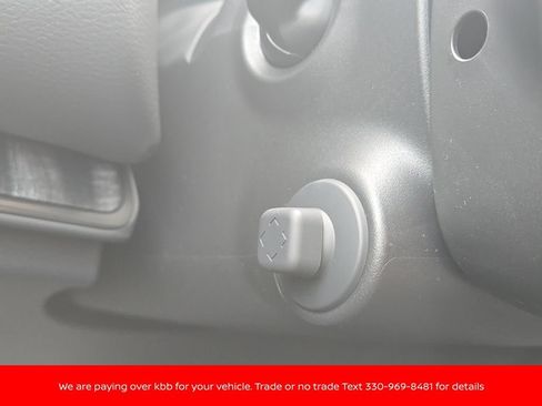 New 2026 Nissan Armada PRO-4X AWD/4WD image 14
