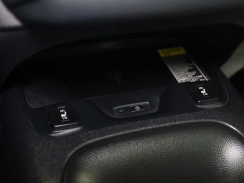 Used 2024 Toyota Corolla XSE image 24