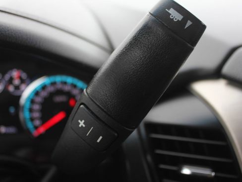 Used 2017 GMC Yukon Denali w/ Open Road Package image 16