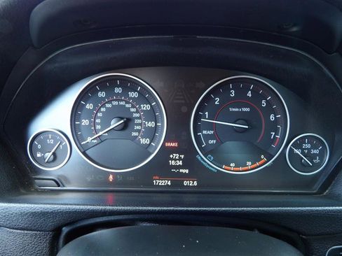 Used 2012 BMW 328i w/ Sport Package image 24