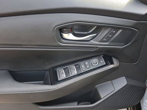 Used 2026 Honda Accord Touring image 13