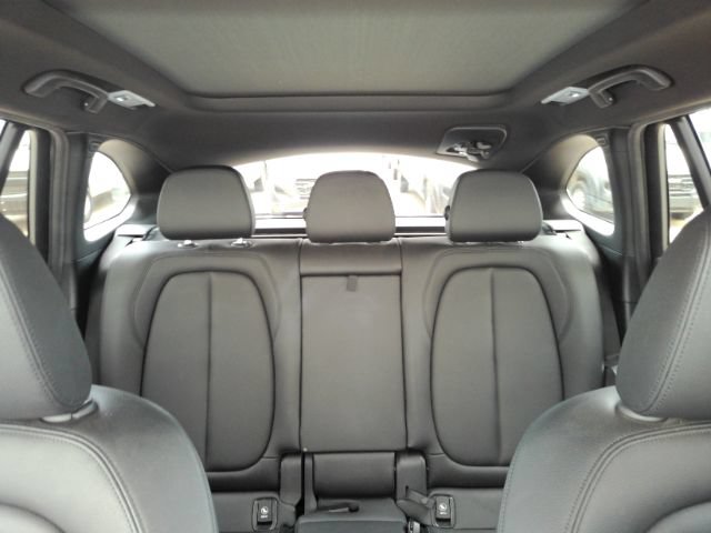 Used 2021 BMW X1 sDrive28i w/ Convenience Package FWD image 36