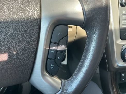 Used 2015 GMC Acadia Denali AWD/4WD image 19