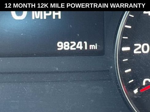 Used 2020 Kia Sportage SX AWD/4WD image 29