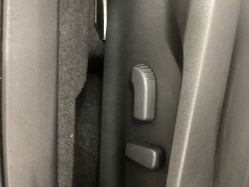 Certified 2021 Subaru Crosstrek 2.5i Limited image 13