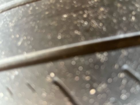 Used 2019 Subaru Ascent Limited w/ Popular Package #3 image 13