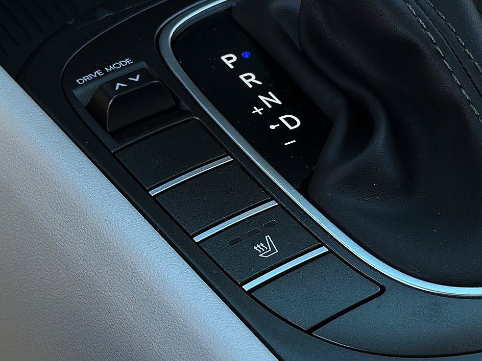 New 2027 Hyundai Kona SEL Sport FWD image 15