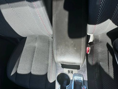 Used 2016 GMC Terrain SLE w/ Driver Alert Package I AWD/4WD image 26