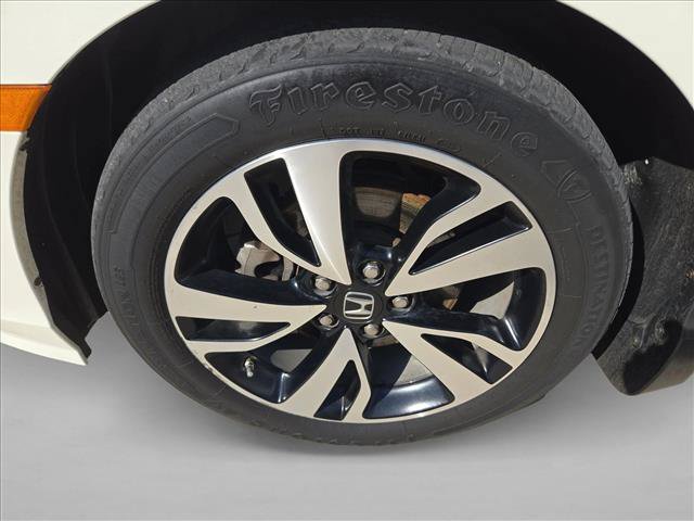 Used 2019 Honda Odyssey Elite image 25