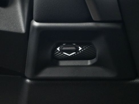 Used 2025 BMW X3 M50 w/ Premium Package image 25