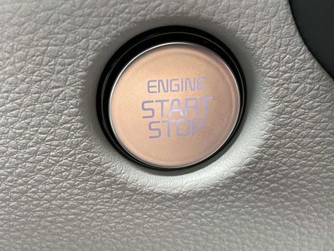 New 2026 Kia Carnival EX image 33