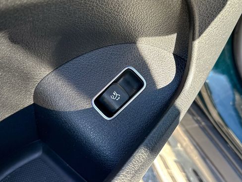 Used 2023 Mercedes-Benz GLS 63 AMG 4MATIC image 21