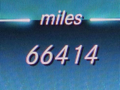 Used 2020 Mercedes-Benz C 300 Sedan image 28