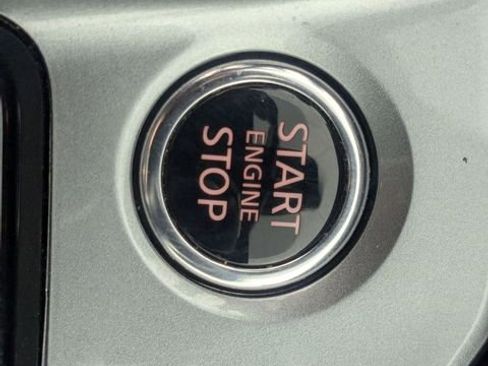 Used 2023 Nissan Altima 2.5 SR w/ SR Premium Package image 24