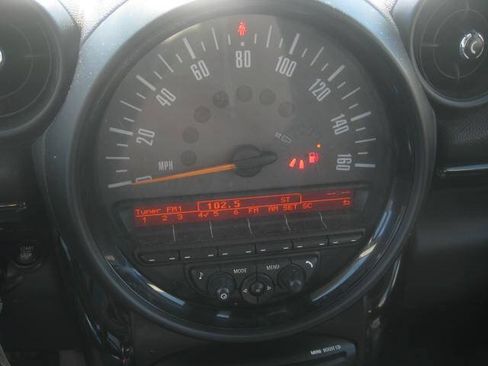 Used 2016 MINI Cooper Countryman S AWD/4WD image 23