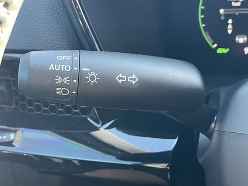Used 2024 Honda CR-V Sport Touring image 25