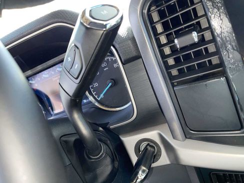 Used 2023 Ford F150 XL AWD/4WD image 22