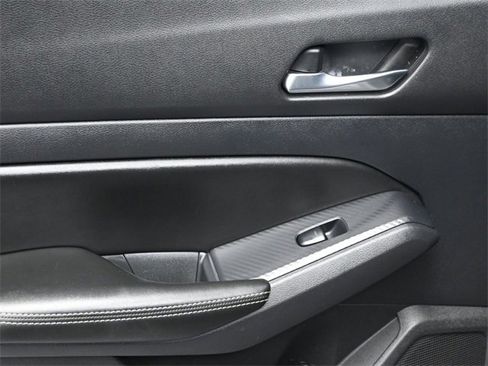 Used 2019 Nissan Altima 2.5 SL image 14