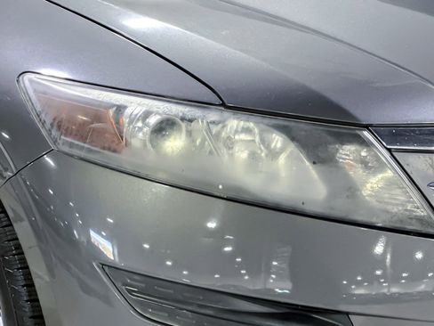 Used 2012 Honda Crosstour EX-L image 10