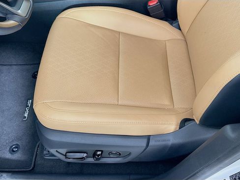 Used 2024 Lexus RX 350 Premium Plus image 20