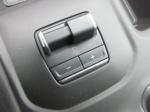 New 2026 GMC Sierra 3500 Denali w/ Denali Reserve Package image 21