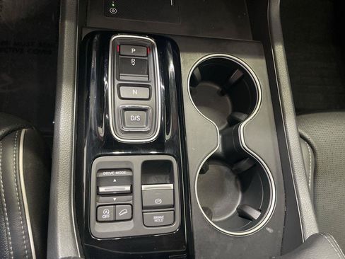 Used 2023 Honda Pilot Elite image 20